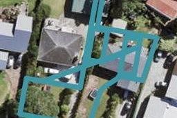 1/251 Don Buck Road, Massey, Auckland