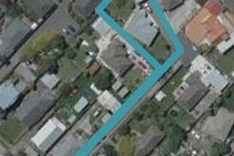 53B MacKenzie Avenue, Woolston, Christchurch