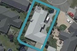 14 Marymere Place, Hei Hei, Christchurch