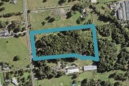 57 Dale Road, Ramarama, Drury