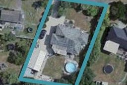 19 Lansdowne Crescent, Lansdowne, Masterton