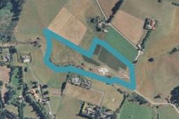 65 Oakwood Road, Hadlow, Timaru