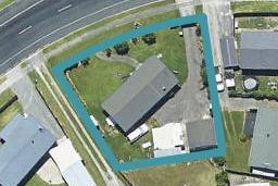 159 Windermere Drive, Poike, Tauranga