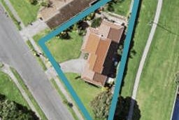 29 Oliver Road, Eastern Beach, Auckland