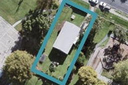 41 School Road, Wellsford, Wellsford