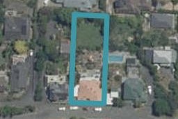 51 Brougham Street, Nelson South, Nelson
