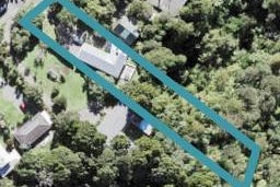 790 West Coast Road, Oratia, Auckland