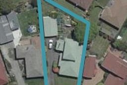 24 Cullahill Street, Harewood, Christchurch