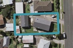 23 Zelda Avenue, Clover Park, Auckland