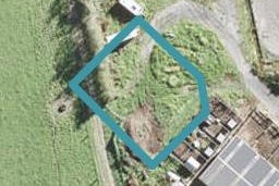 2 Parish Drive, Wainui, Wainui