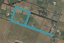 2/795 Waterholes Road, Christchurch