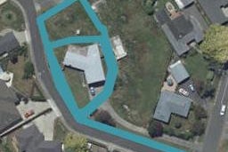 10B Northfeild Rise, Feilding, Feilding