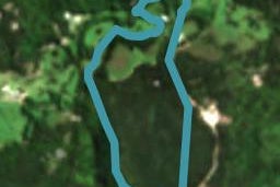 0 Matawherohia Road, Kaeo, Kaeo