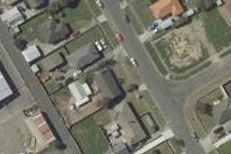 12 Thames Street, Roslyn, Palmerston North