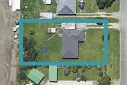 27 Windsor Street, Opotiki, Opotiki