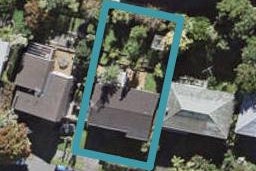 39 Chelsea View Drive, Chatswood, Auckland