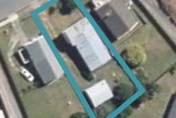 32 Arahura Crescent, Waitangirua, Porirua