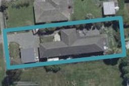 370 Lower Styx Road, Spencerville, Christchurch