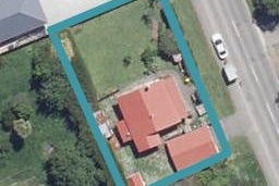 49 Beach Street, Waikouaiti, Waikouaiti