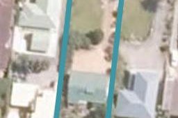 23 Berghan Road, Coopers Beach, Coopers Beach