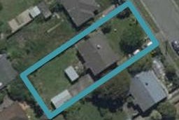5 Pitcairn Crescent, Bryndwr, Christchurch