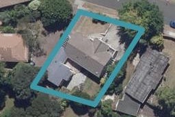 3 Dorothy Place, Hillcrest, Hamilton