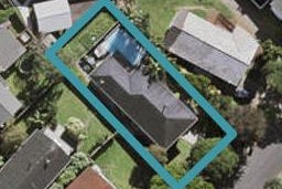4 Marywil Crescent, Hillcrest, Auckland