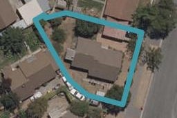 13 Monaghan Street, Cromwell, Cromwell