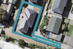 34 Saltburn Road, Milford, Auckland