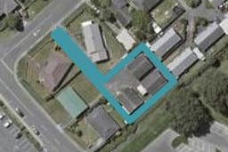 12A Te Kupe Road, Paraparaumu Beach, Paraparaumu