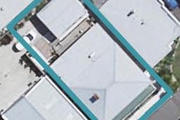 9 Kennedy Road, Napier South, Napier