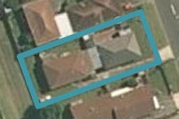 216A Centreway Road, Orewa, Orewa