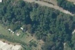 63 Avery Road, Eskdale, Napier