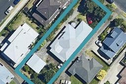 178 VALLEY ROAD, Mount Maunganui, Tauranga