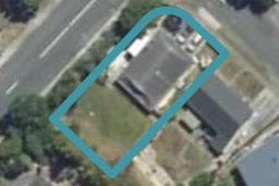 300 Maungaraki Road, Maungaraki, Lower Hutt