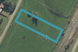 0 Hone Road, Te Kawa, Te Awamutu