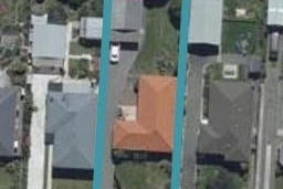 47 Wingate Street, Redwood, Christchurch