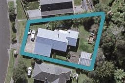 5 Hartland Place, Welbourn, New Plymouth