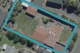 16 Sefton Street, Belfast, Christchurch