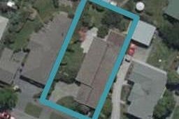 104 Merrin Street, Avonhead, Christchurch