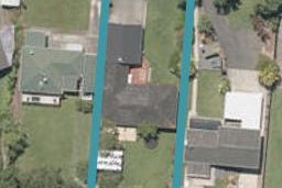 130 Mount View Road, Bastia Hill, Whanganui