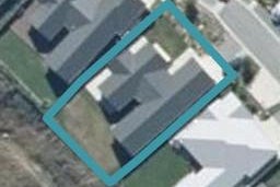 17 Marston Road, Lower Shotover, Lower Shotover