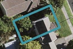 4B Alicante Avenue, Hillpark, Auckland