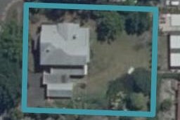 365 Trafalgar Street South, Nelson