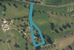 27 Arapuni Rd, Putaruru, Waikato