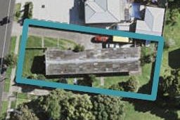 1/514 Weymouth Road, Weymouth, Auckland