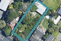 1301 Papamoa Beach Road, Papamoa Beach, Papamoa