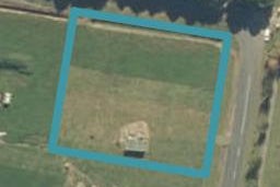 0 Dick Street, Kihikihi, Te Awamutu