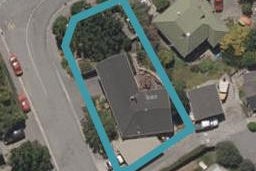 3 Craig Place, Bridge Hill, Alexandra