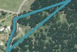 206 Ohuri Road, Rawene, Kaikohe